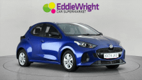 MAZDA MAZDA 2 Photo 0