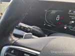 Kia Sportage Photo 28