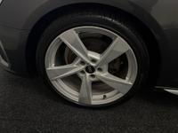 AUDI A4 Photo 20