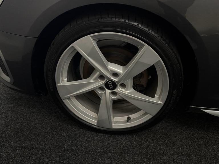 AUDI A4 Photo bsapi-d321dc5c833f87d44dbf5986719e9305c0177b71.jpg