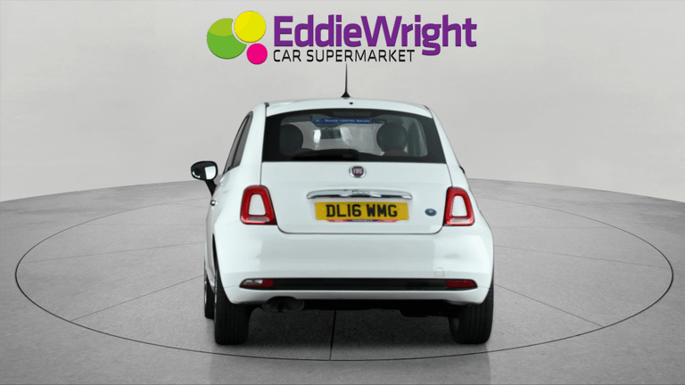 Fiat 500 Photo bsapi-d326f65332ee5bcd8ae25272168914b4831eea67.jpg