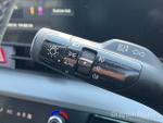 Kia Sportage Photo 28