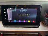 SEAT Ibiza Photo 34