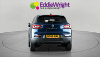 RENAULT Kadjar Photo 5