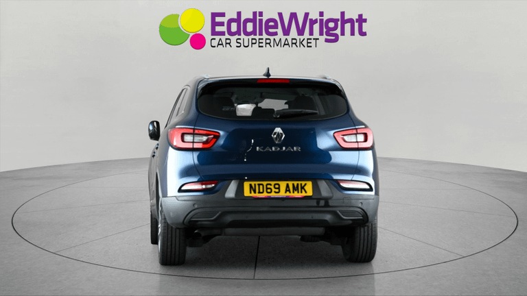 RENAULT Kadjar Photo bsapi-d335b4c491e4db4751206e7871f11efef570db85.jpg