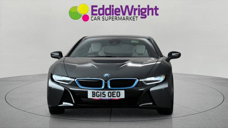 BMW I8 Photo bsapi-d3389654f4971774ad426c32a0196b56ba91a04d.jpg