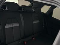Audi Q4 E-Tron Photo 13