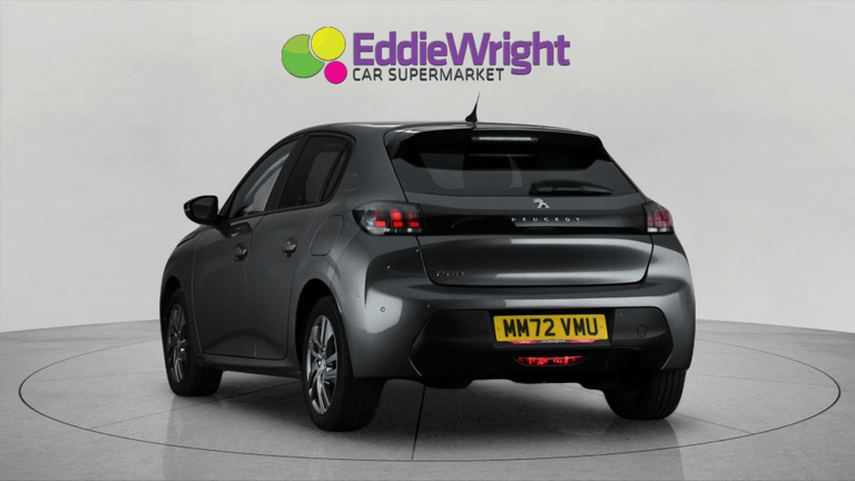 PEUGEOT 208 Photo bsapi-d349e47fdece5e64aac54d11eec59fa87ca664c2.jpg