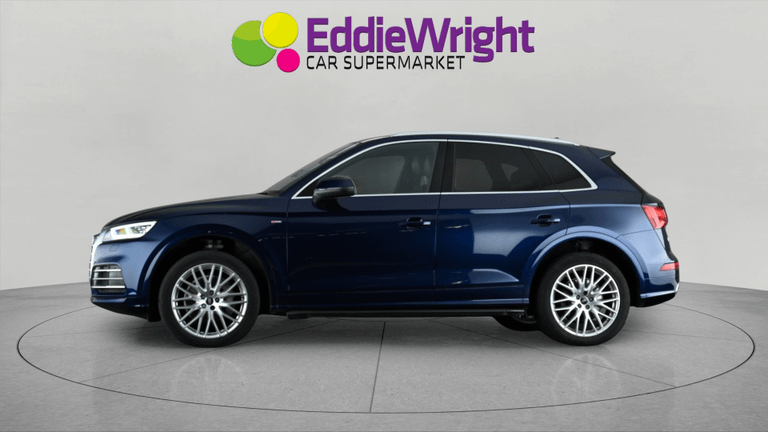 Audi Q5 Photo bsapi-d34e7b6926e73f9ea2c18a183d0dff3d88119613.jpg