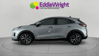 FORD Puma Photo 2