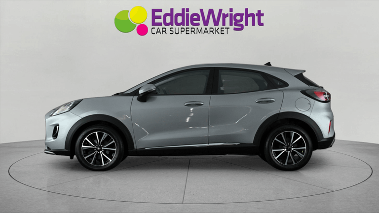 FORD Puma Photo bsapi-d354467a27f0ab5a69f3ad50f8f3f01db07a0036.jpg