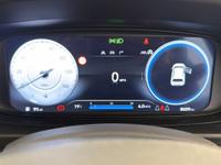 HYUNDAI BAYON Photo 5