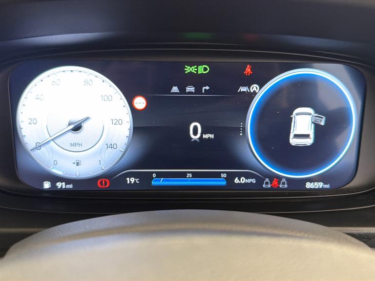 HYUNDAI BAYON Photo bsapi-d3576b34291fdeb1d4c9cecc85aa40eac87ba5ce.jpg