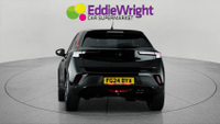 Vauxhall MOKKA Photo 5