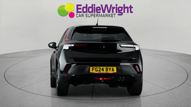 Vauxhall MOKKA Photo bsapi-d359db7d1317df4a4cd7117f0ac235498bc6bb8e.jpg