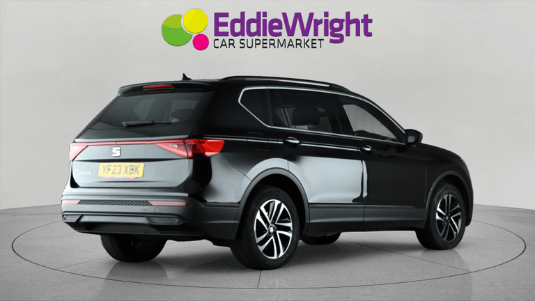 SEAT TARRACO Photo bsapi-d35ccbc72d5ceea2a65d71f946f24d58462cf932.jpg