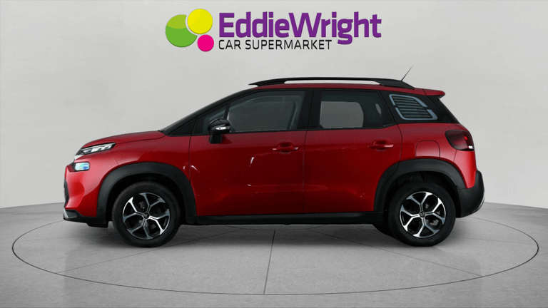 Citroen C3 AIRCROSS Photo bsapi-d360bc5427f767692abad770fbe45dc0ce80516a.jpg