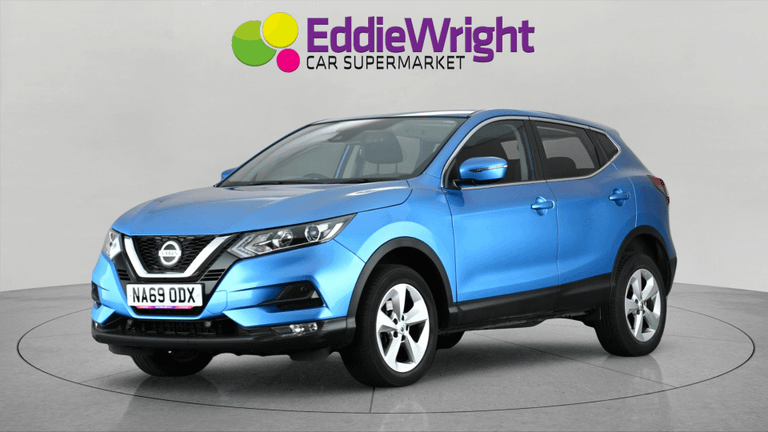 NISSAN Qashqai Photo bsapi-d36ff346508d3790c6c8ede6195c771b454e1d46.jpg