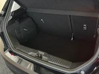 FORD Fiesta Photo 13