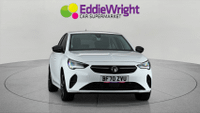 VAUXHALL Corsa Photo 6