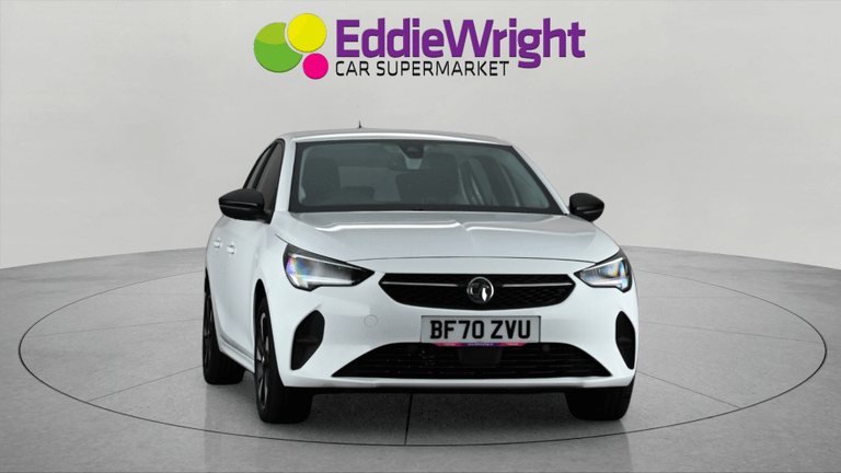 VAUXHALL Corsa Photo bsapi-d375e8b966706eeddb0e776811ed13a46ba9708f.jpg