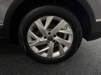 Volkswagen TIGUAN Photo 21