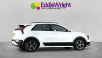Kia NIRO Photo 7