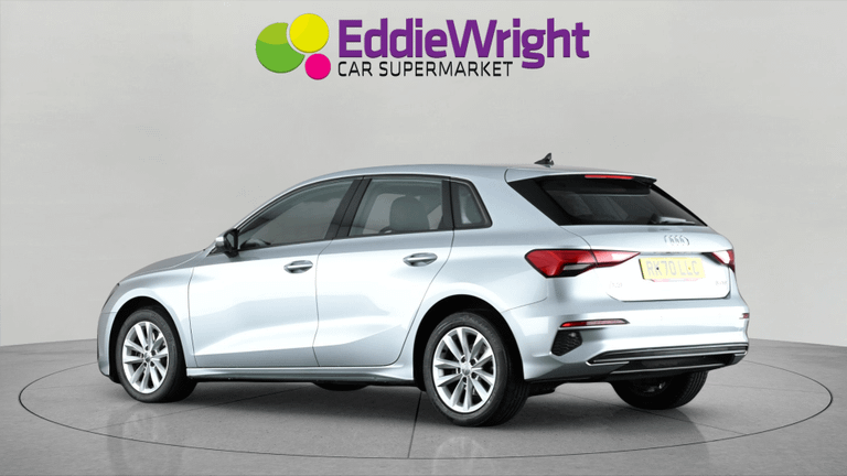Audi A3 Photo bsapi-d3898ca4cf2780d71ef9df367537f3a7bf0ce4ba.jpg