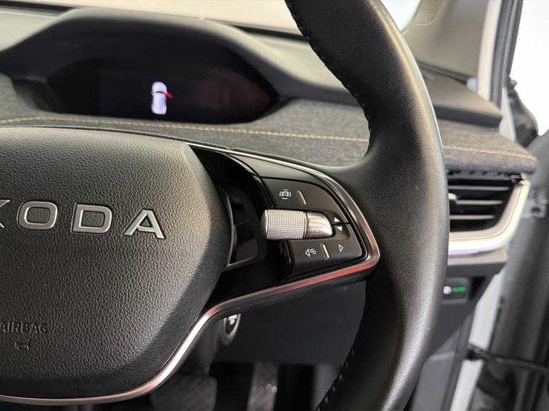 ŠKODA ELROQ Photo bsapi-d39c0c3539b58164957e2fdbbfc198b1acb2c0f9.jpg
