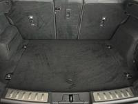 Land Rover RANGE ROVER EVOQUE Photo 19