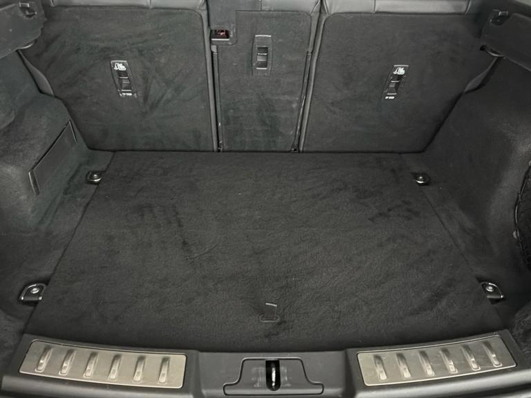 Land Rover RANGE ROVER EVOQUE Photo bsapi-d3a323ea117e2ea5424f12da4aea84b2bdbabab3.jpg