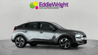 CITROEN C4 Photo 8