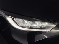 TOYOTA Yaris Photo 29