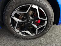FORD Kuga Photo 14