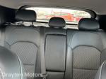 Kia XCeed Photo 34