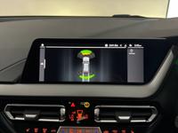 BMW 1 Series Photo 35
