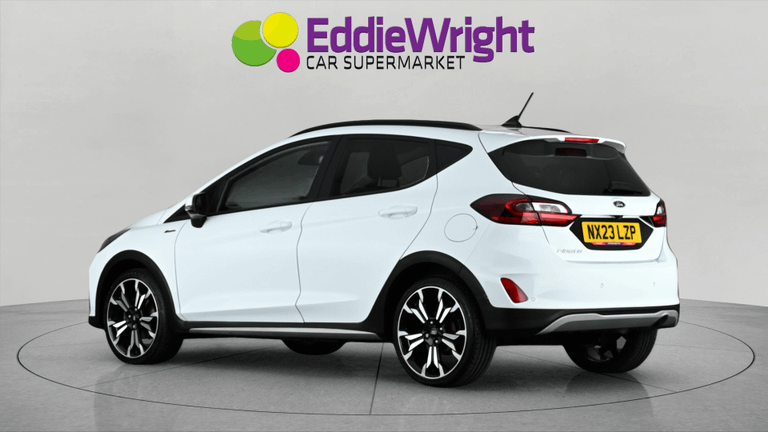 Ford Fiesta Photo bsapi-d3ba1b6213d718221ce3d1d46e8cf608de7917e4.jpg