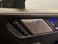 JAGUAR I-PACE Photo 15