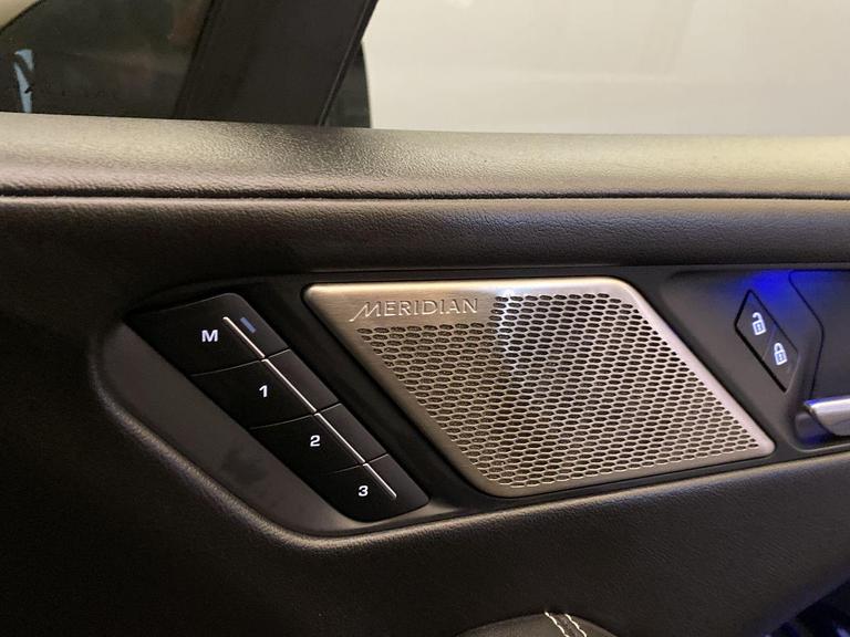 JAGUAR I-PACE Photo bsapi-d3bea943de60dc49e2fa6f66fd68742c398027db.jpg
