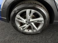 Volkswagen TAIGO Photo 22
