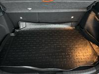 Toyota Corolla Photo 19