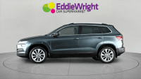ŠKODA Karoq Photo 3