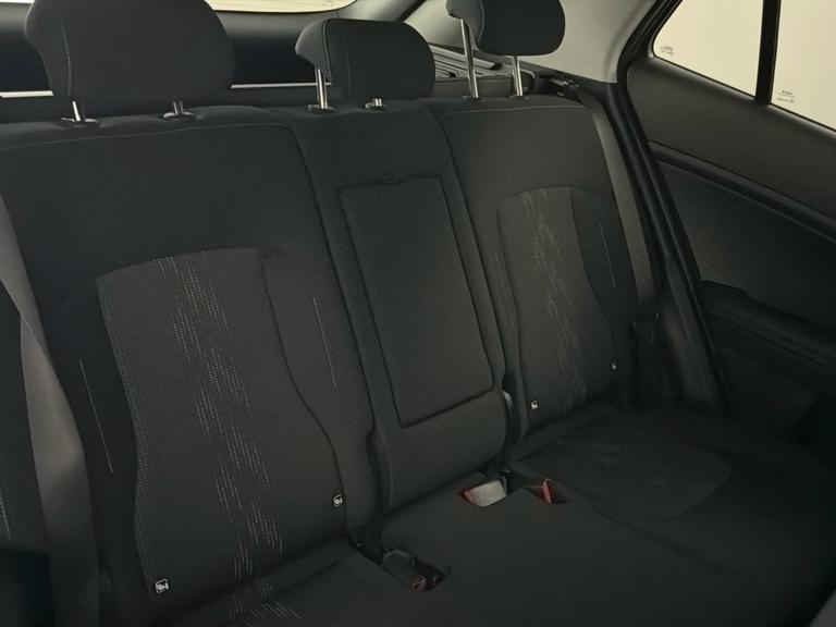 Kia SPORTAGE Photo bsapi-d3cfaa7aa7c8cbbbd4deda1b651662814ddac25e.jpg