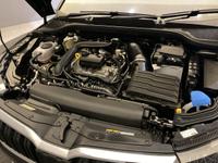 ŠKODA KAMIQ Photo 15
