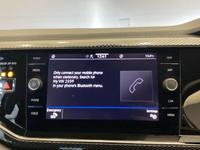 Volkswagen TAIGO Photo 28