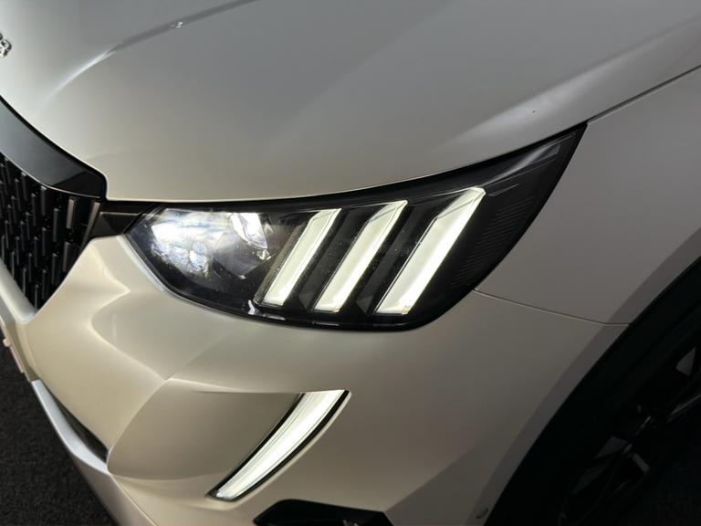 PEUGEOT 2008 Photo bsapi-d3e2488609b5d8aa649be240212df0a786fc3e95.jpg
