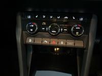 ŠKODA Karoq Photo 17