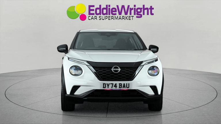 Nissan Juke Photo bsapi-d3eb94d277771f52e14157ecdd4e10d4e927ed6a.jpg
