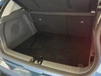 HYUNDAI BAYON Photo 13