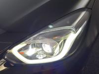 HONDA JAZZ Photo 30